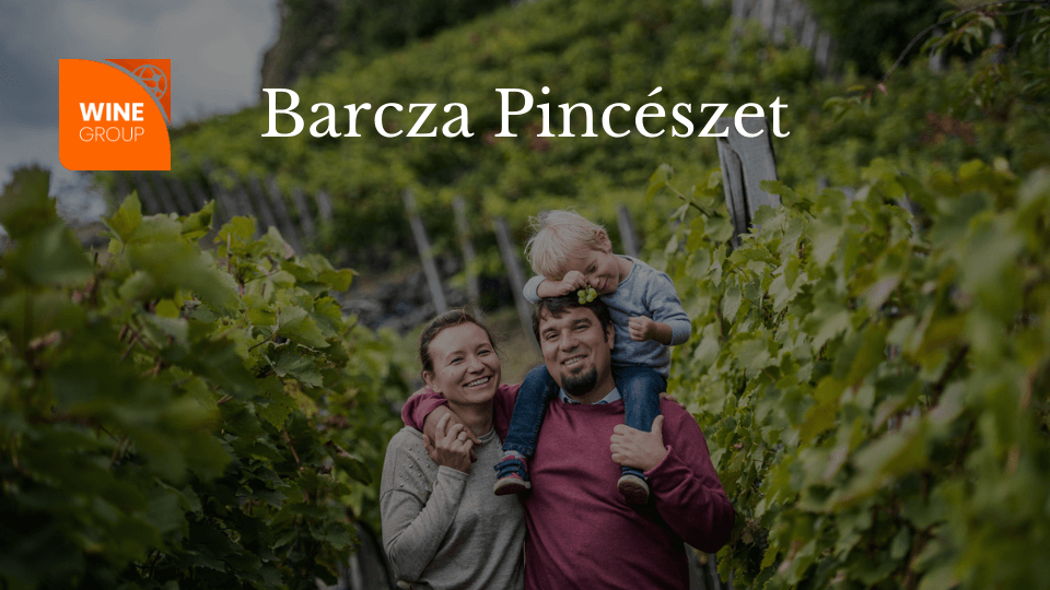 barcza_webshop_blog barcza_webshop_blog