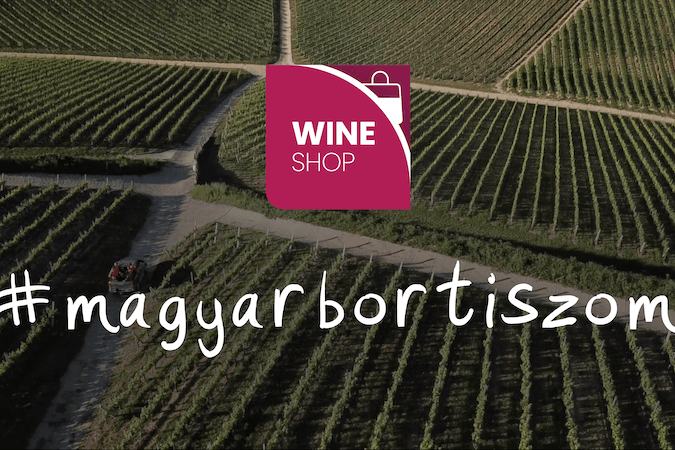 wineshop_magyarbortiszom