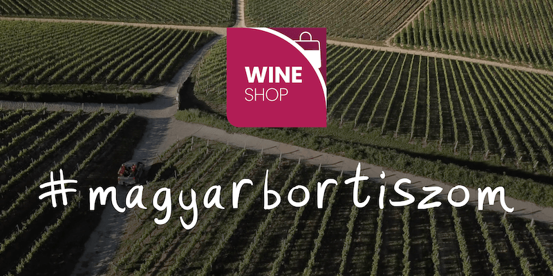 wineshop_magyarbortiszom