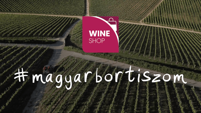 wineshop_magyarbortiszom wineshop_magyarbortiszom
