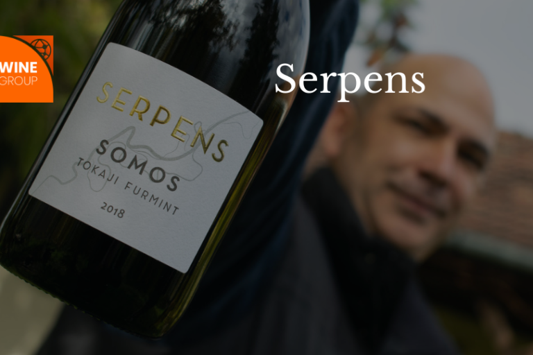 serpens-winegroup-blog