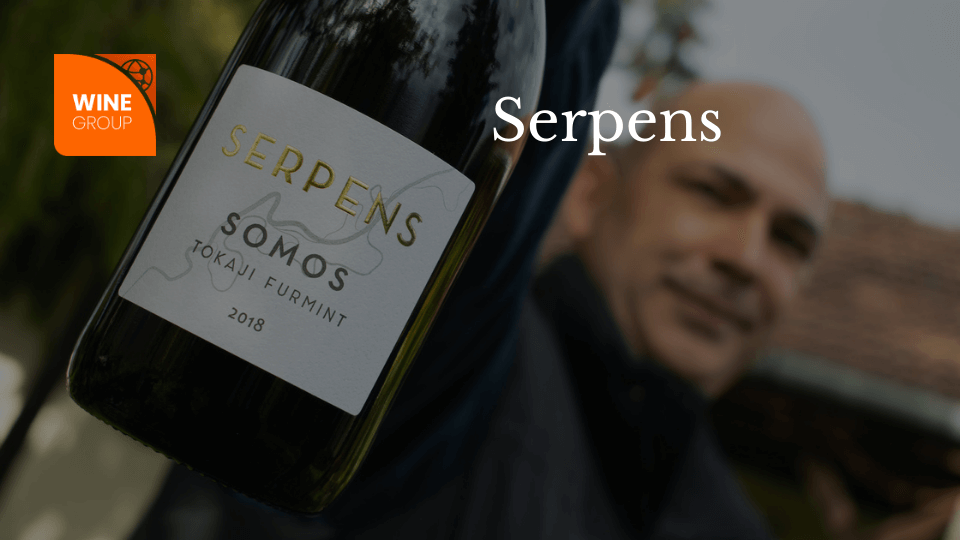 serpens-winegroup-blog serpens-winegroup-blog