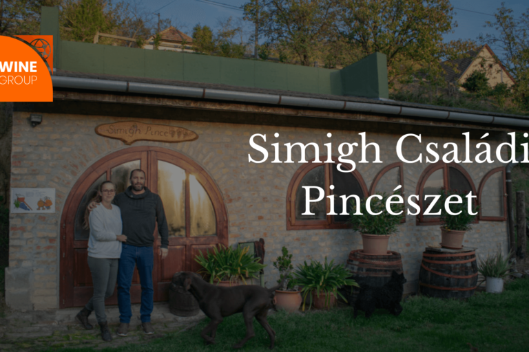 simigh_winegroup_blog