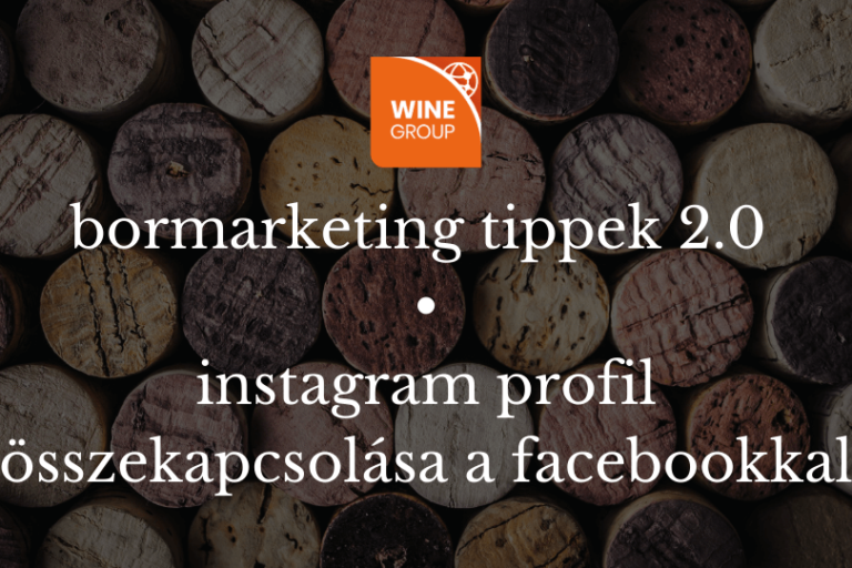 bormarketingtippek_instafacebook_cover