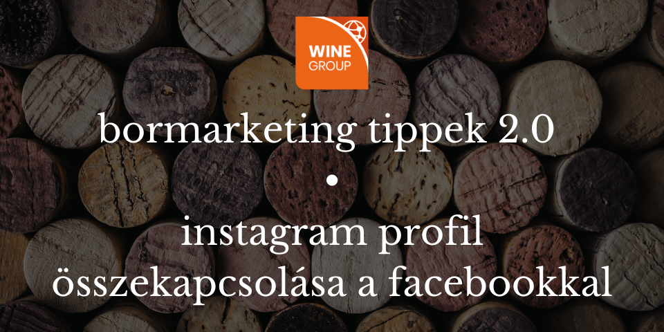 bormarketingtippek_instafacebook_cover