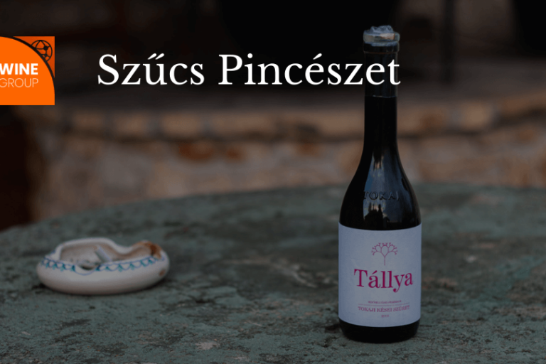 szűcs-wineshop-blogcover-6