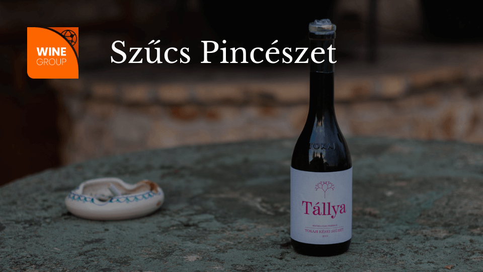 szűcs-wineshop-blogcover-6