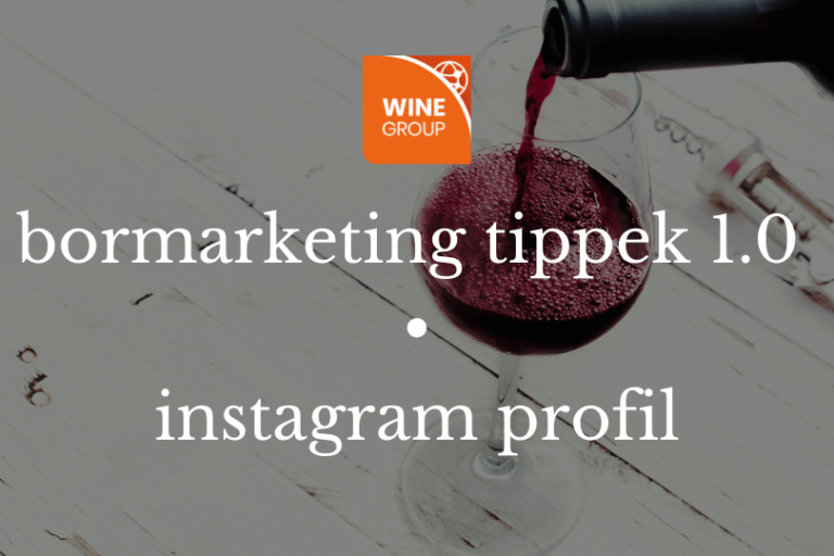 bormarketingtippek_instaprofil_cover