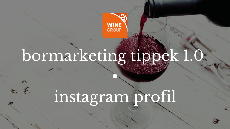 bormarketingtippek_instaprofil_cover