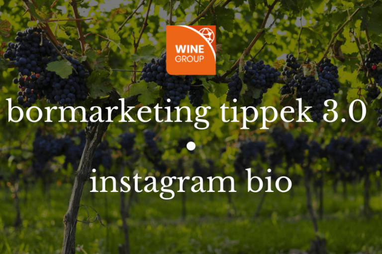 bormarketing-tippek3_instagram_bio_cover