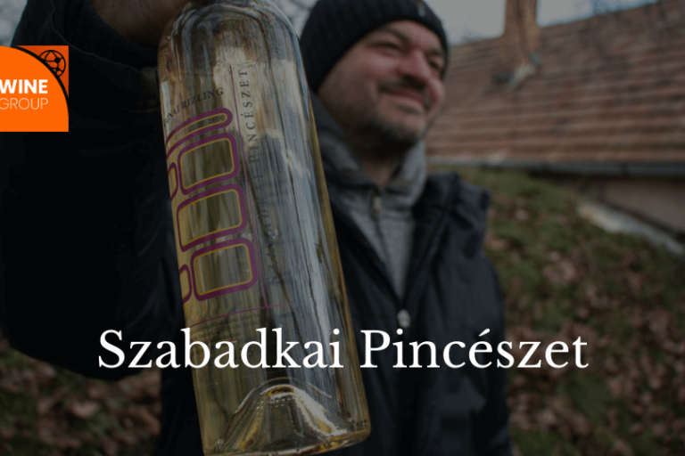 szabadkai_winegroup_blog
