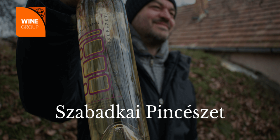 szabadkai_winegroup_blog szabadkai_winegroup_blog
