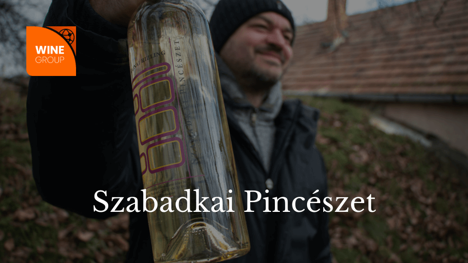 szabadkai_winegroup_blog szabadkai_winegroup_blog