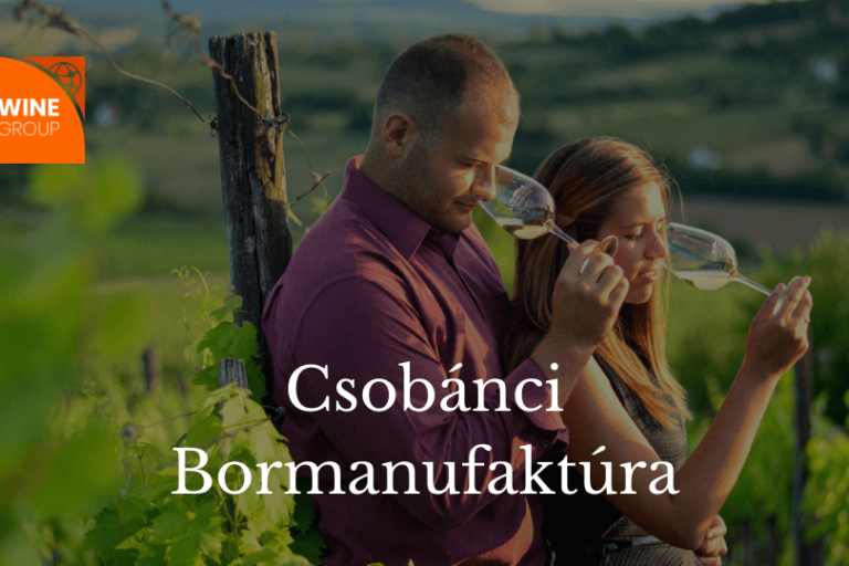 winegroup_csobánczi_blog