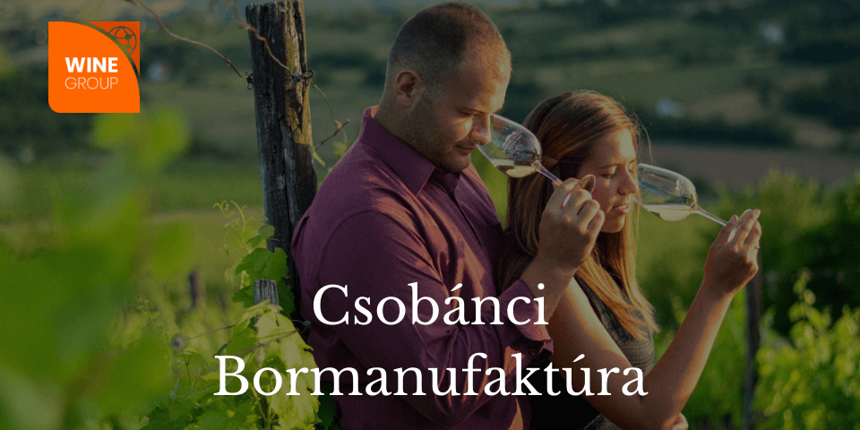winegroup_csobánczi_blog