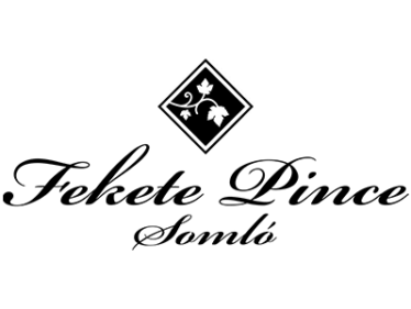 Fekete Pince Somló