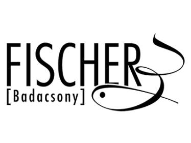 Fischer Badacsony