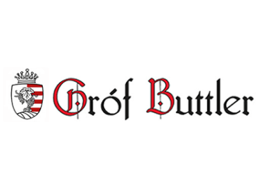 Gróf Buttler