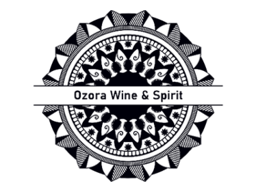 Ozora Wine & Spirit
