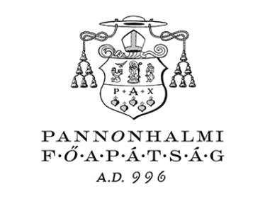 Pannonhalmi Főapátság