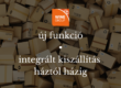 wineshop-kiszallitas-cover