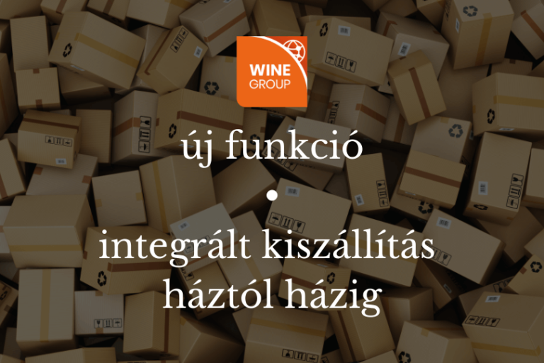 wineshop-kiszallitas-cover