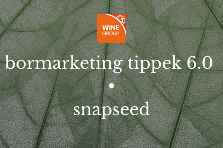 bormarketing-tippek-snapseed-cover