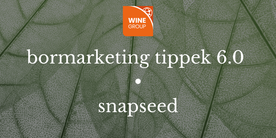 bormarketing-tippek-snapseed-cover