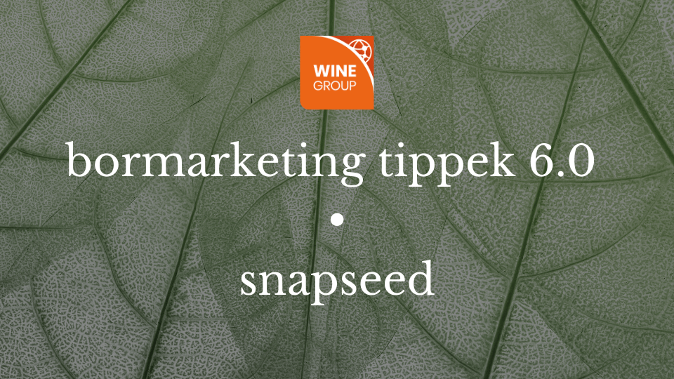 bormarketing-tippek-snapseed-cover