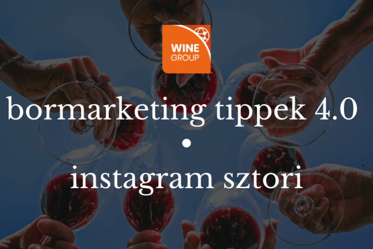 instasztori-winegroup-cover