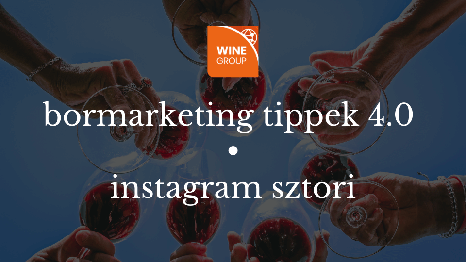 instasztori-winegroup-cover