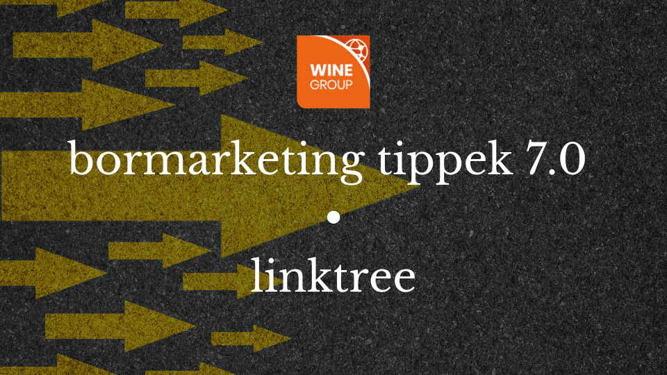 linktree-winegroup-cover