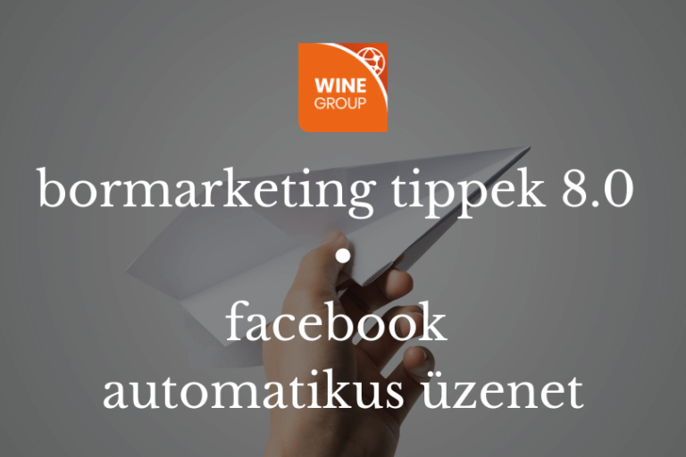 winegroup_fbuzenet_cover