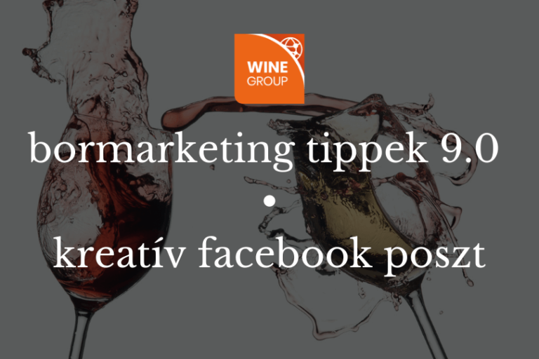 winegroup_fbposzt_cover