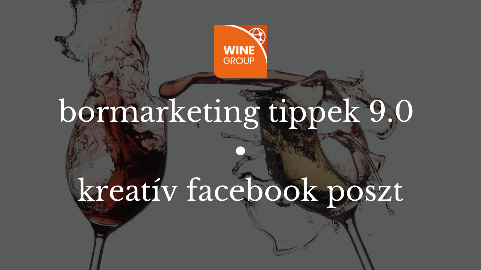 winegroup_fbposzt_cover winegroup_fbposzt_cover