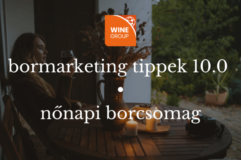 nőnap_wineshop_cover