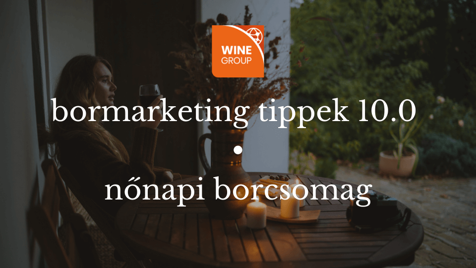 nőnap_wineshop_cover nőnap_wineshop_cover