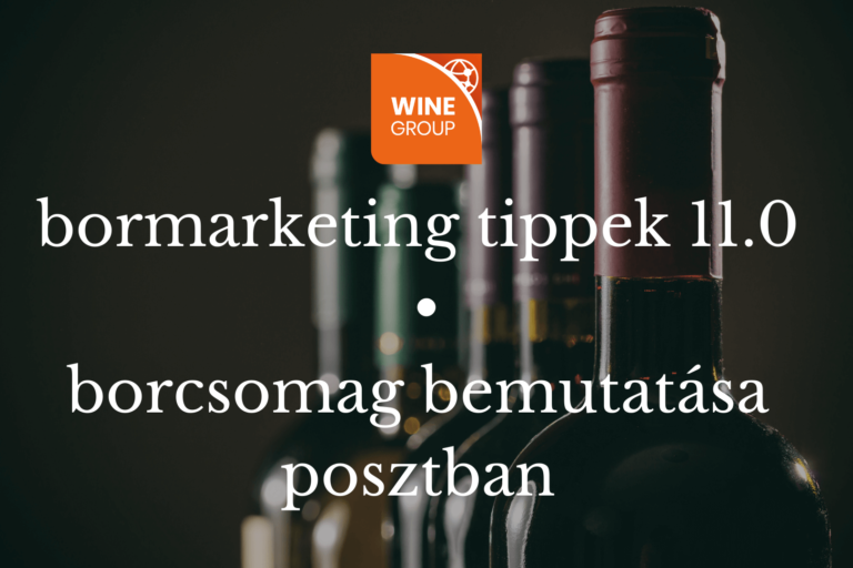 bormarketingtippek_borcsomagposzt_cover