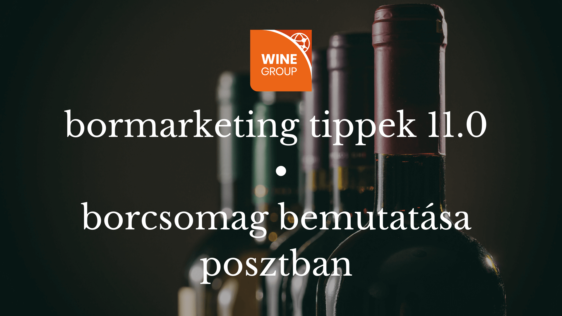 bormarketingtippek_borcsomagposzt_cover bormarketingtippek_borcsomagposzt_cover