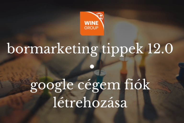 winegroup_googlebusiness_cover