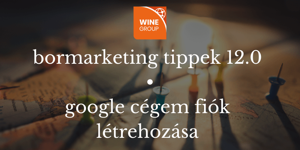 winegroup_googlebusiness_cover