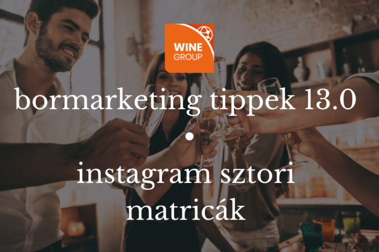 bormarketing_instagramsztori_matrica_winegroup