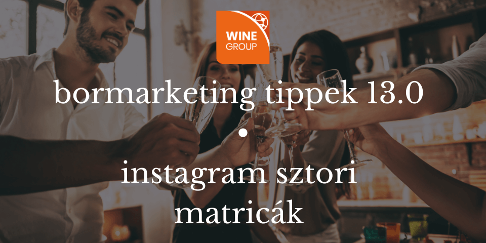 bormarketing_instagramsztori_matrica_winegroup