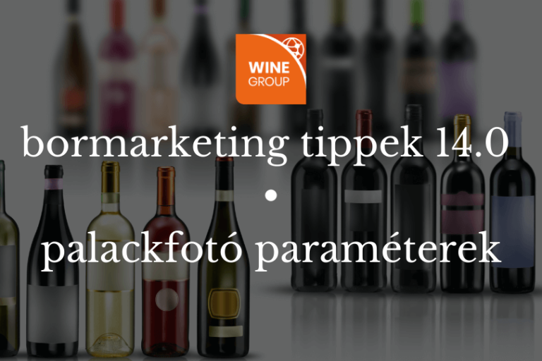 bormarketintippek-palackfoto-winegroup