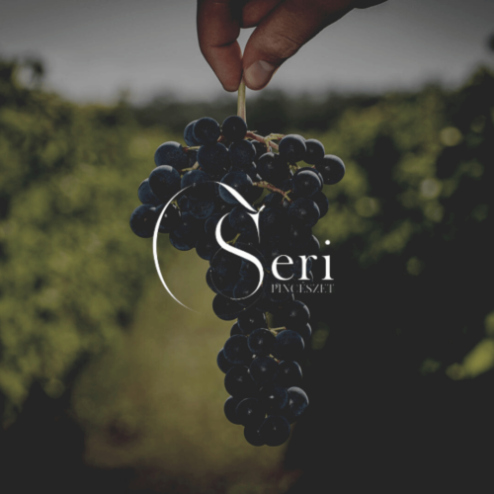 Cseri Pincészet-WIneGroup webáruház