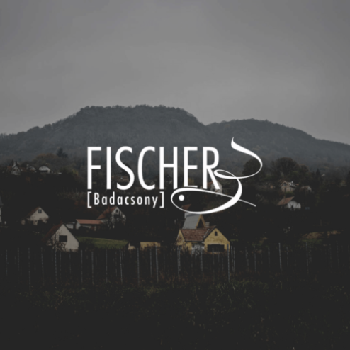 FIscher Birtok-WineGroup webáruház