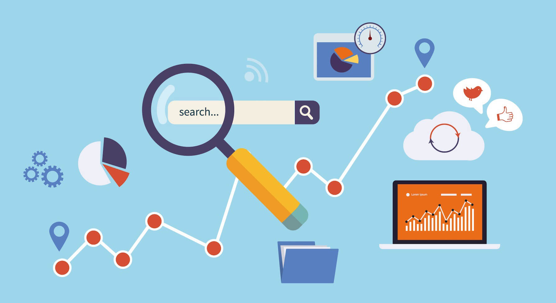 winegroup-seo