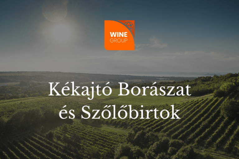 kékajtó_wineshop_blog