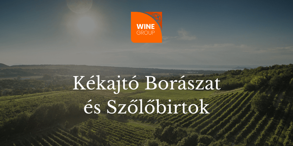 kékajtó_wineshop_blog kékajtó_wineshop_blog