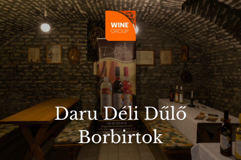 darudeli_winegroup_blog